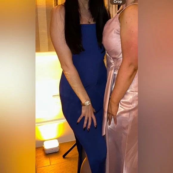 Fashion Nova | Dresses | Wedding Guest Dress | Poshmark Fashion Nova | Dresses | Wedding Guest Dress | Poshmark